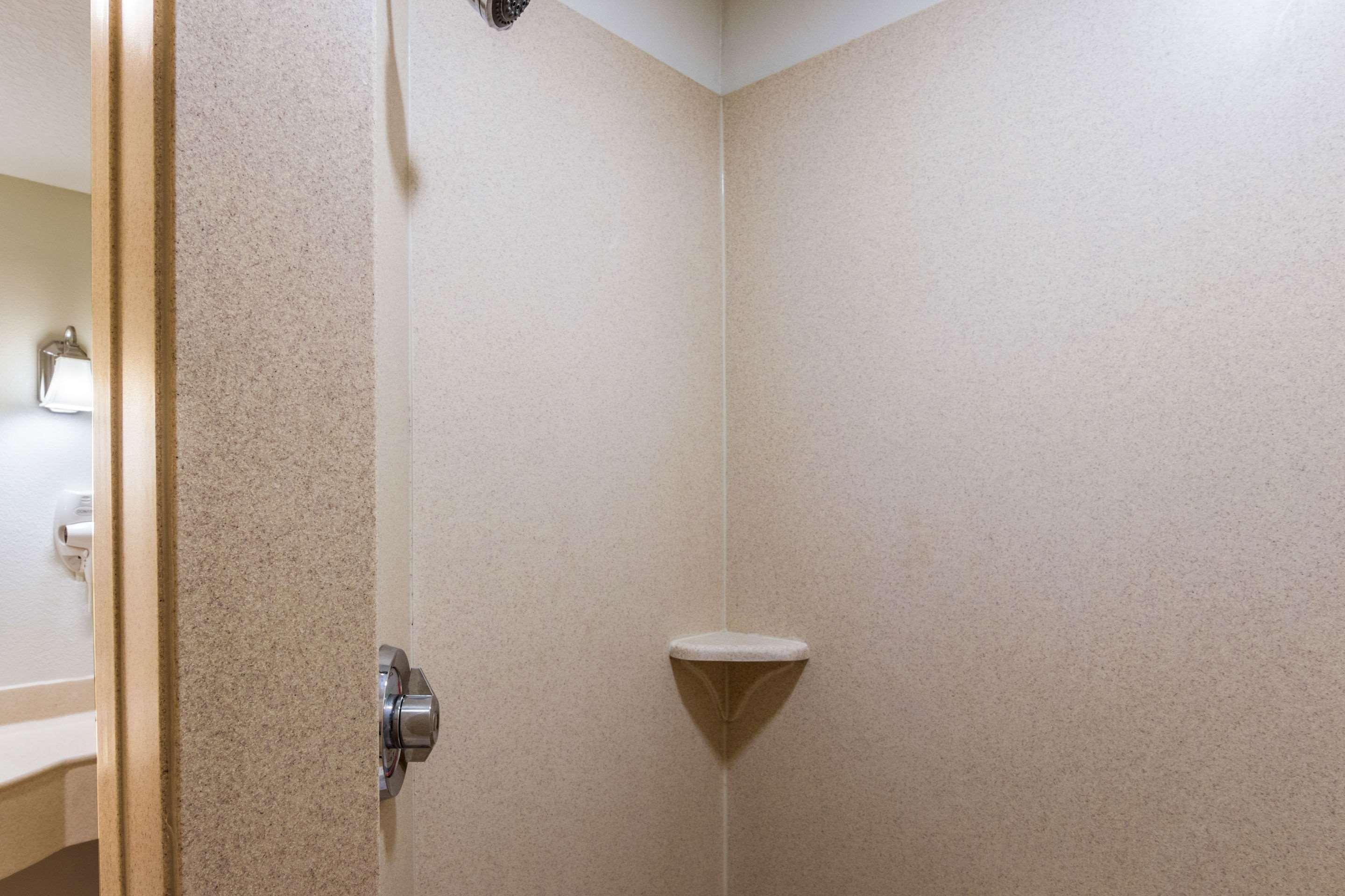 Sleep Inn & Suites Hiram - Atlanta Northwest Εξωτερικό φωτογραφία