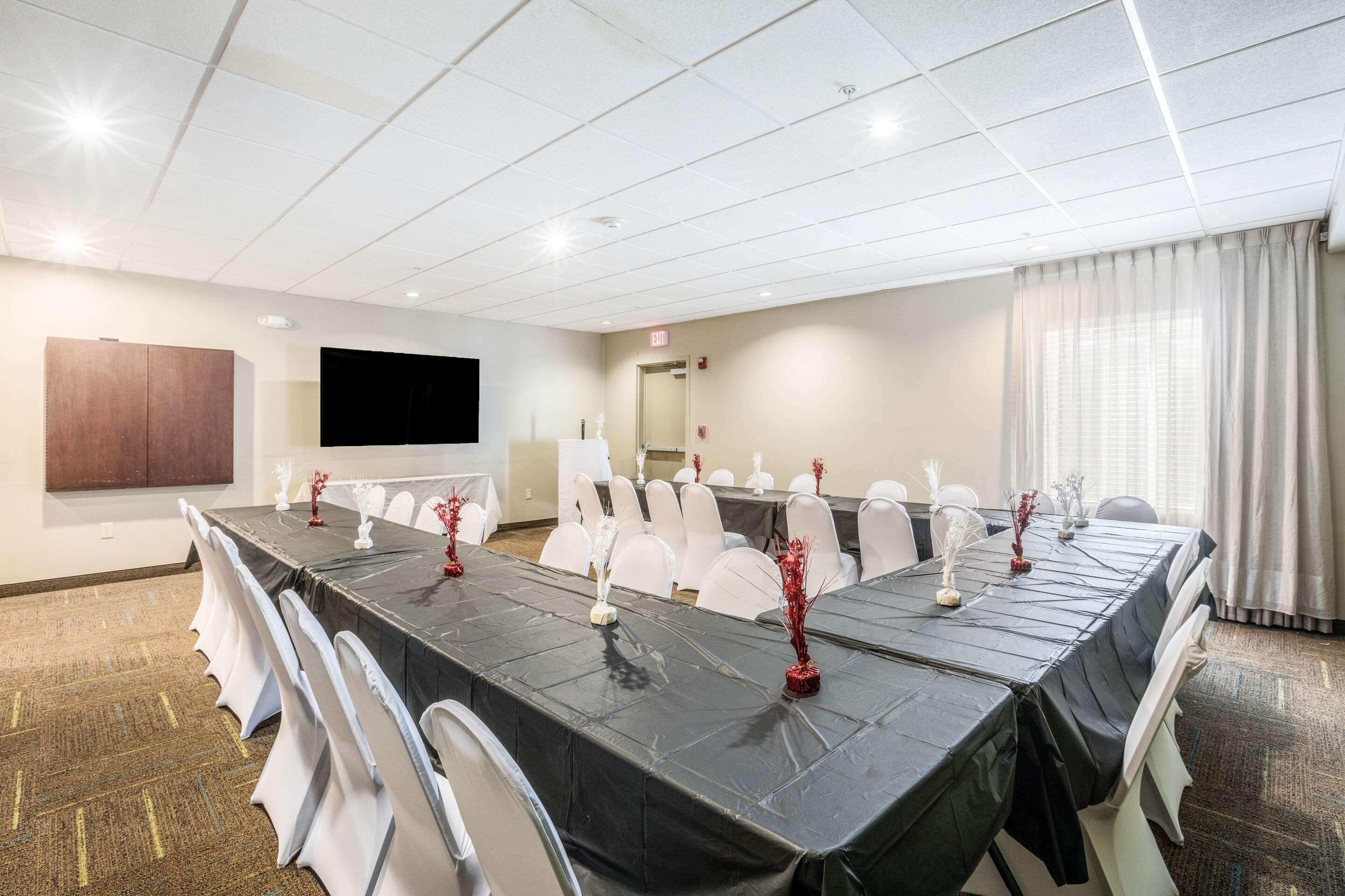 Sleep Inn & Suites Hiram - Atlanta Northwest Εξωτερικό φωτογραφία