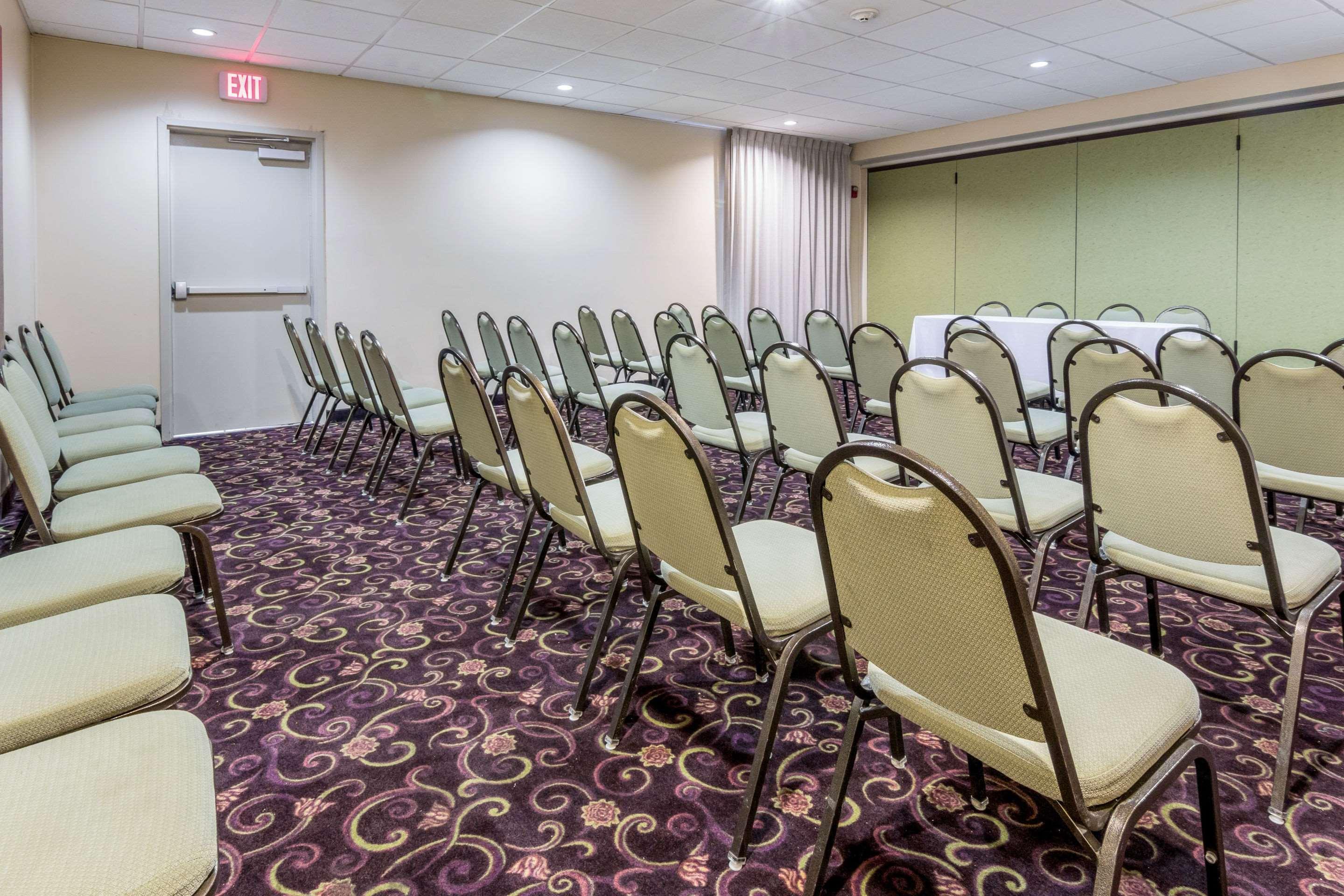 Sleep Inn & Suites Hiram - Atlanta Northwest Εξωτερικό φωτογραφία